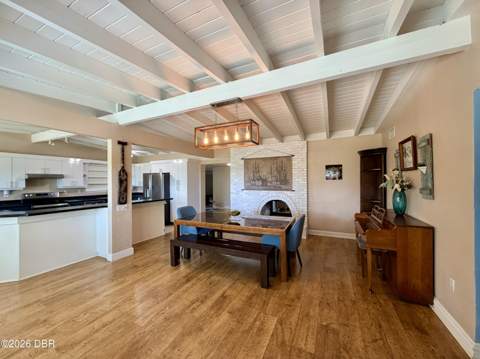 318 N Riverside Drive, Edgewater FL - photo 11 of 34