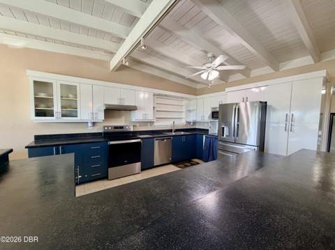 318 N Riverside Drive, Edgewater FL - photo 12 of 34
