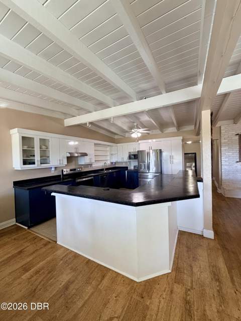 318 N Riverside Drive, Edgewater FL - photo 13 of 34