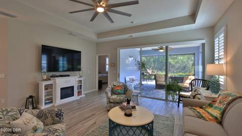 1162 Fins Up Court, Daytona Beach FL - photo 13 of 50