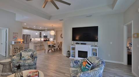 1162 Fins Up Court, Daytona Beach FL - photo 22 of 50