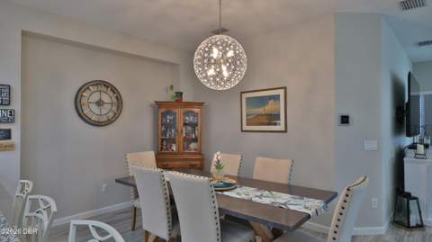1162 Fins Up Court, Daytona Beach FL - photo 10 of 50