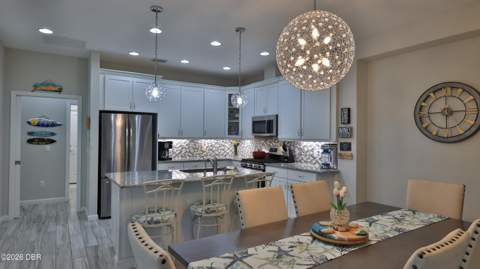1162 Fins Up Court, Daytona Beach FL - photo 12 of 50