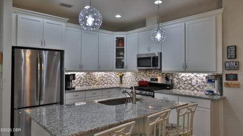 1162 Fins Up Court, Daytona Beach FL - photo 6 of 50