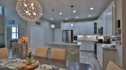 1162 Fins Up Court, Daytona Beach FL - photo 11 of 50