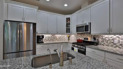 1162 Fins Up Court, Daytona Beach FL - photo 7 of 50