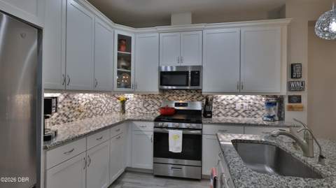 1162 Fins Up Court, Daytona Beach FL - photo 8 of 50