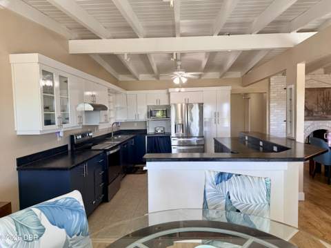 318 N Riverside Drive, Edgewater FL - photo 14 of 34