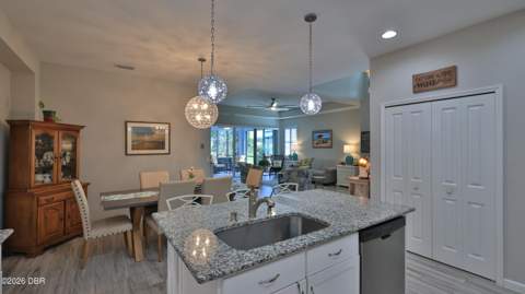 1162 Fins Up Court, Daytona Beach FL - photo 9 of 50