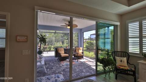 1162 Fins Up Court, Daytona Beach FL - photo 14 of 50