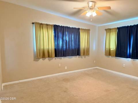 318 N Riverside Drive, Edgewater FL - photo 24 of 34