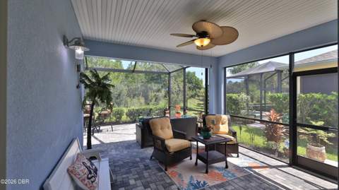 1162 Fins Up Court, Daytona Beach FL - photo 16 of 50