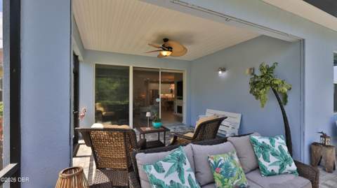 1162 Fins Up Court, Daytona Beach FL - photo 21 of 50