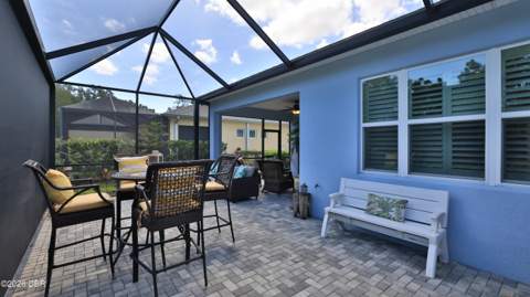 1162 Fins Up Court, Daytona Beach FL - photo 18 of 50