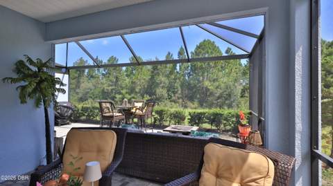 1162 Fins Up Court, Daytona Beach FL - photo 15 of 50
