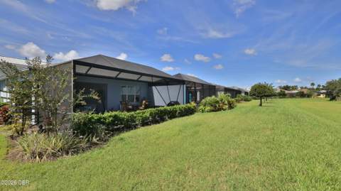 1162 Fins Up Court, Daytona Beach FL - photo 20 of 50
