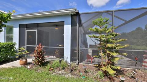 1162 Fins Up Court, Daytona Beach FL - photo 19 of 50