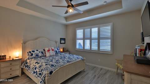 1162 Fins Up Court, Daytona Beach FL - photo 23 of 50