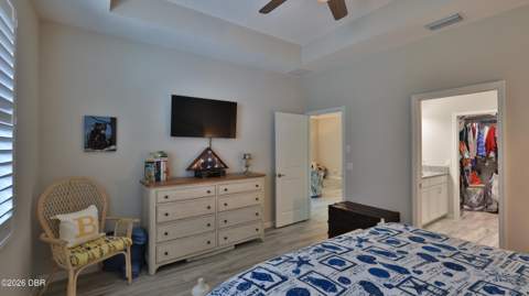1162 Fins Up Court, Daytona Beach FL - photo 24 of 50