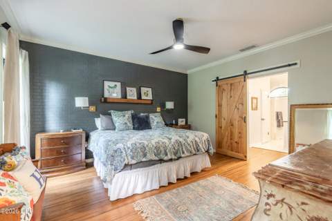 208 W Stetson Avenue, DeLand FL - photo 23 of 49