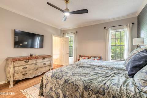 208 W Stetson Avenue, DeLand FL - photo 24 of 49