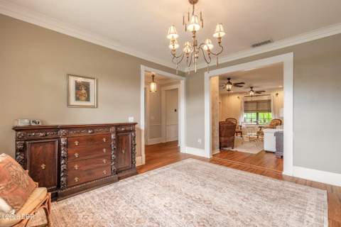 208 W Stetson Avenue, DeLand FL - photo 21 of 49