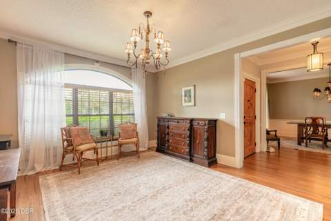 208 W Stetson Avenue, DeLand FL - photo 20 of 49