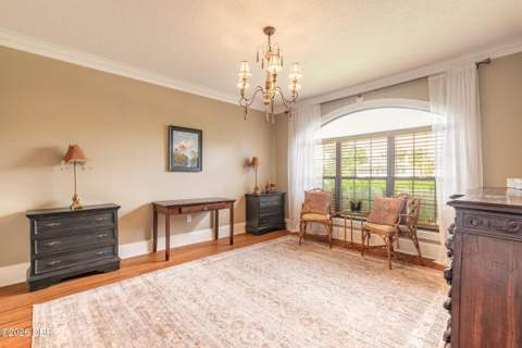 208 W Stetson Avenue, DeLand FL - photo 22 of 49