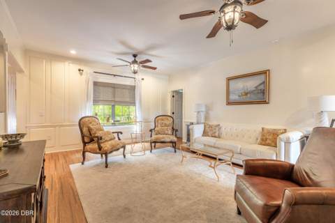 208 W Stetson Avenue, DeLand FL - photo 6 of 49