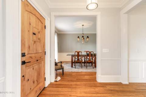 208 W Stetson Avenue, DeLand FL - photo 15 of 49
