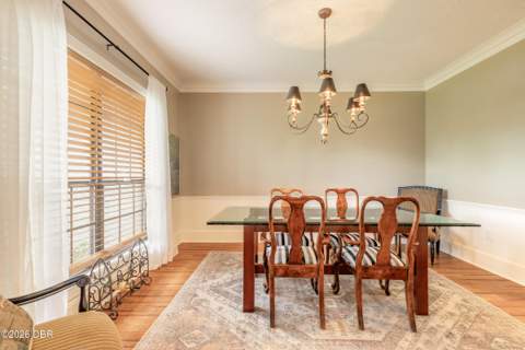 208 W Stetson Avenue, DeLand FL - photo 16 of 49