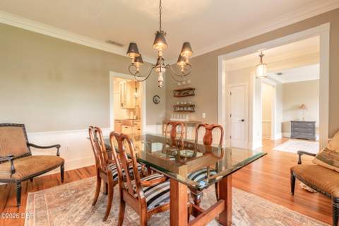 208 W Stetson Avenue, DeLand FL - photo 17 of 49