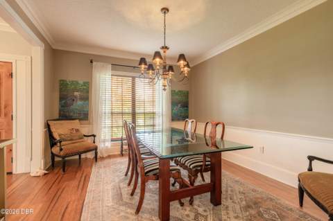 208 W Stetson Avenue, DeLand FL - photo 18 of 49