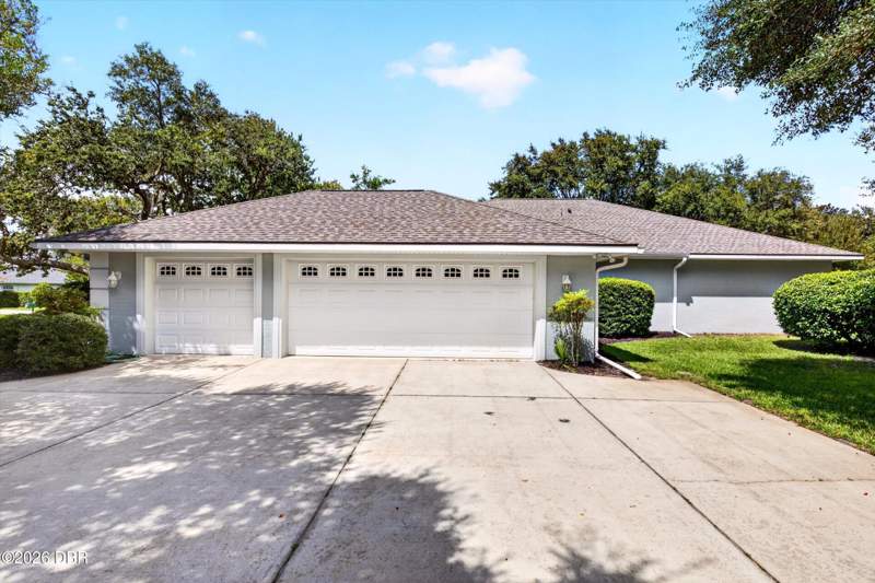 3 bedroom Single Family Residence at 3621 Christa Court, Halifax Plantation, Ormond Beach — photo 4