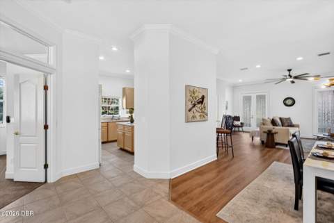 3621 Christa Court, Ormond Beach FL - photo 7 of 60