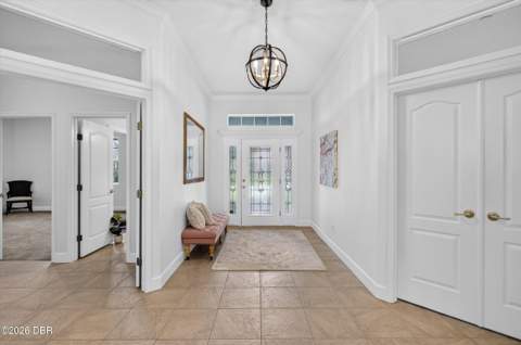 3621 Christa Court, Ormond Beach FL - photo 9 of 60