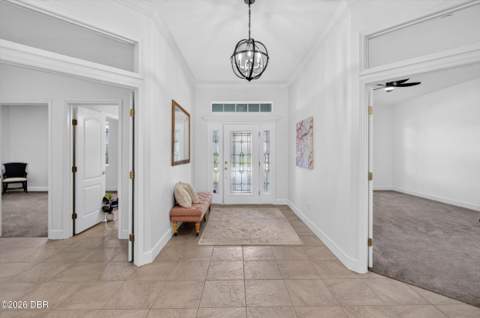 3621 Christa Court, Ormond Beach FL - photo 8 of 60