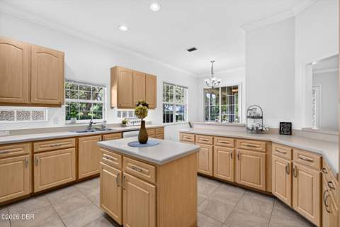 3621 Christa Court, Ormond Beach FL - photo 19 of 60