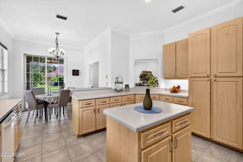 3621 Christa Court, Ormond Beach FL - photo 20 of 60