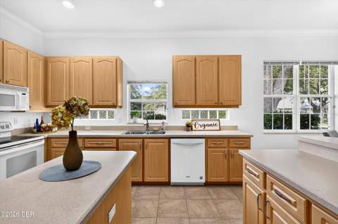 3621 Christa Court, Ormond Beach FL - photo 18 of 60
