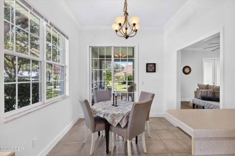 3621 Christa Court, Ormond Beach FL - photo 23 of 60