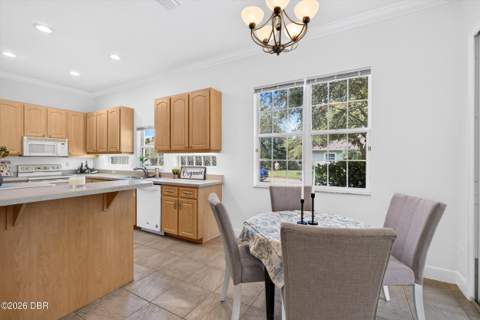 3621 Christa Court, Ormond Beach FL - photo 22 of 60