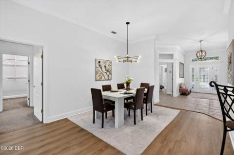 3621 Christa Court, Ormond Beach FL - photo 13 of 60