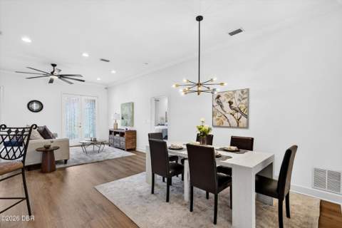 3621 Christa Court, Ormond Beach FL - photo 10 of 60
