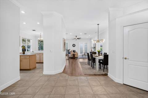 3621 Christa Court, Ormond Beach FL - photo 6 of 60