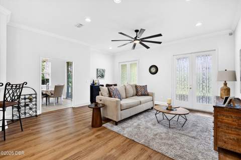 3621 Christa Court, Ormond Beach FL - photo 15 of 60