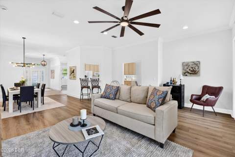 3621 Christa Court, Ormond Beach FL - photo 14 of 60