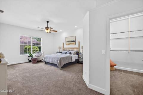 3621 Christa Court, Ormond Beach FL - photo 24 of 60