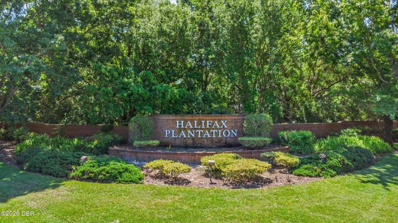 3 bedroom Single Family Residence at 3621 Christa Court, Halifax Plantation, Ormond Beach — photo 5