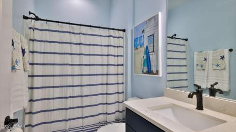 431 Landshark Boulevard, Daytona Beach FL - photo 15 of 34